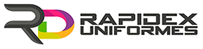 Rapidex Uniformes