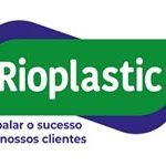 cliente1