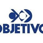 cliente18