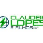 cliente4