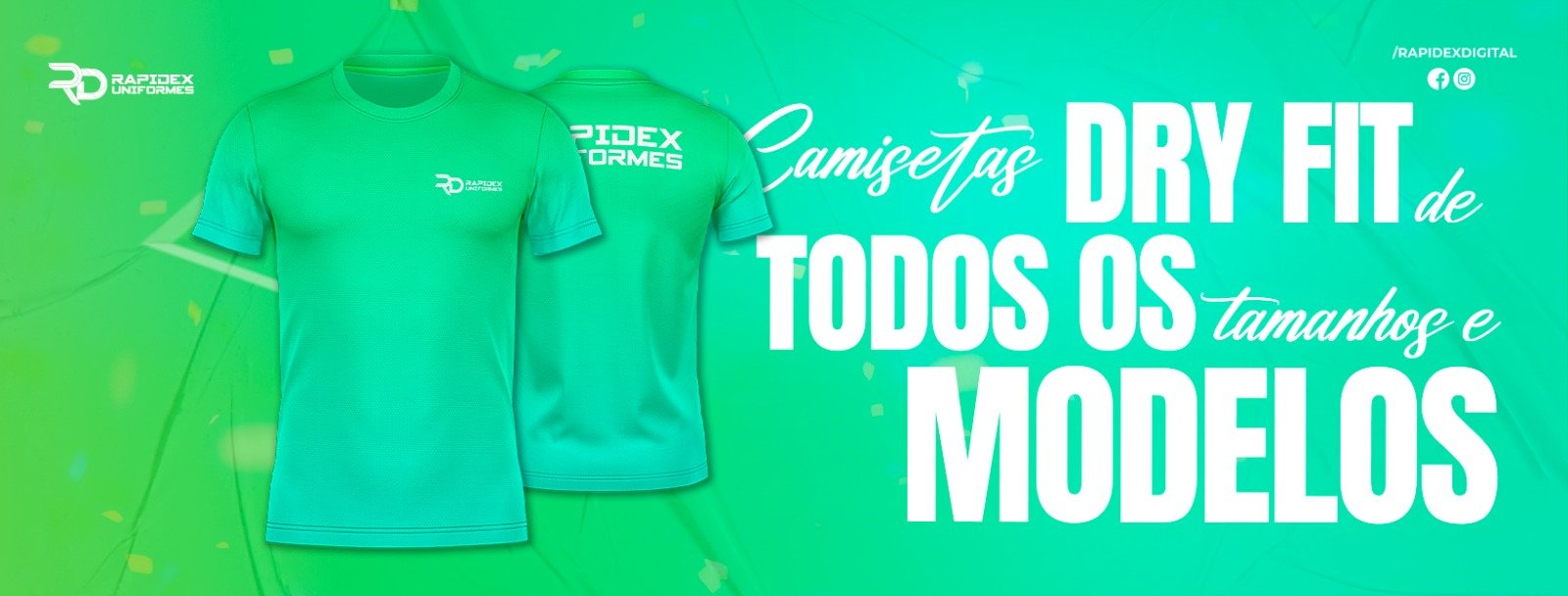 WhatsApp Image 2023-07-18 at 16.50.26 (1)