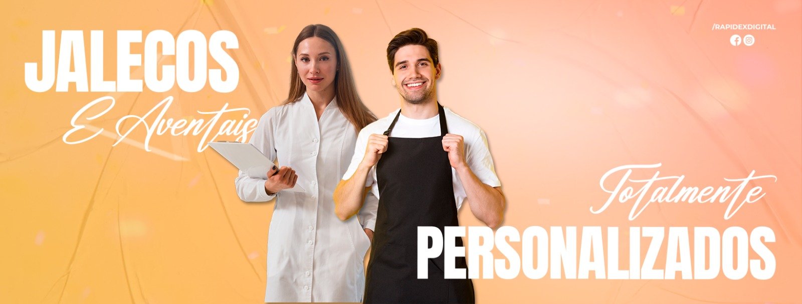 WhatsApp Image 2023-07-18 at 16.50.26 (2)