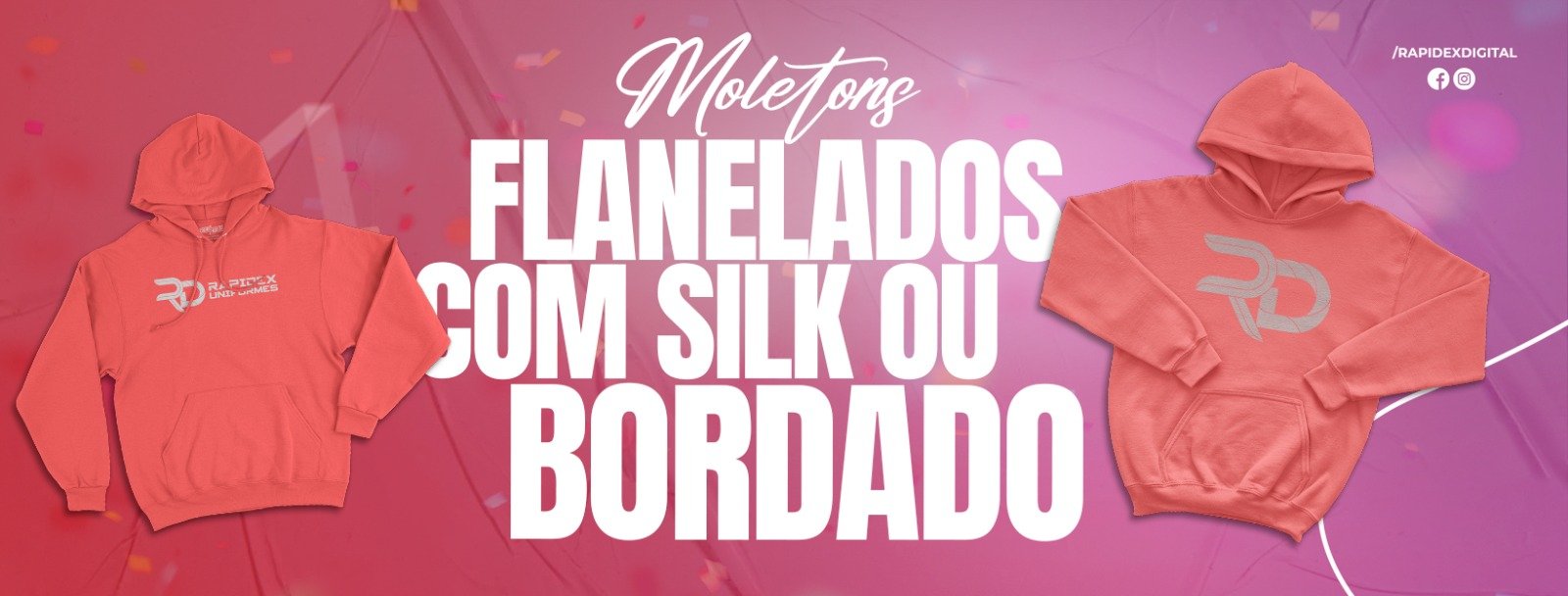 WhatsApp Image 2023-07-18 at 16.50.26 (3)