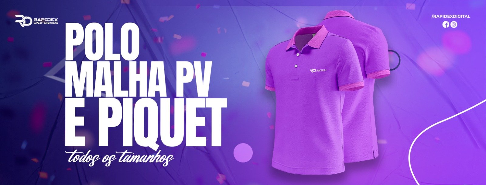 WhatsApp Image 2023-07-18 at 16.50.26 (4)