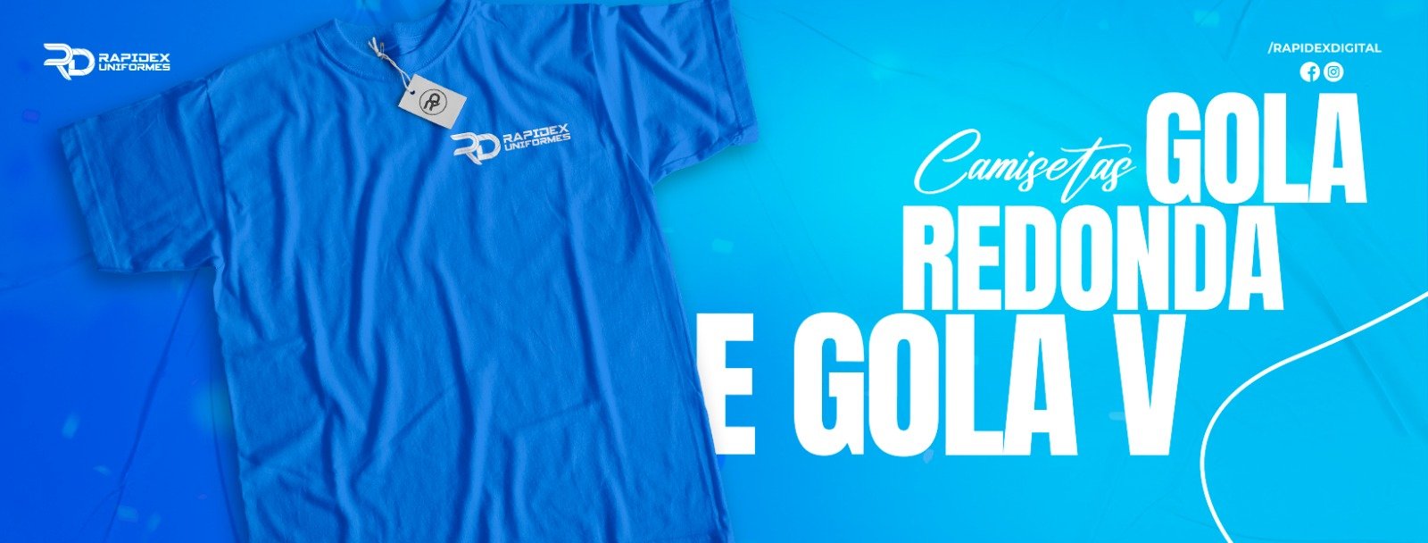 WhatsApp Image 2023-07-18 at 16.50.26